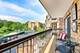 501 Lake Hinsdale Unit 307, Willowbrook, IL 60527