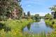 501 Lake Hinsdale Unit 307, Willowbrook, IL 60527