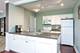 501 Lake Hinsdale Unit 307, Willowbrook, IL 60527