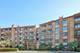 501 Lake Hinsdale Unit 307, Willowbrook, IL 60527