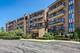 501 Lake Hinsdale Unit 307, Willowbrook, IL 60527