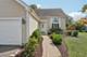 17431 W Dartmoor, Grayslake, IL 60030