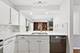 17431 W Dartmoor, Grayslake, IL 60030