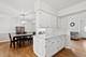 17431 W Dartmoor, Grayslake, IL 60030
