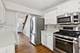 17431 W Dartmoor, Grayslake, IL 60030