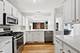 17431 W Dartmoor, Grayslake, IL 60030