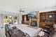 17431 W Dartmoor, Grayslake, IL 60030
