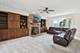 17431 W Dartmoor, Grayslake, IL 60030