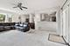 17431 W Dartmoor, Grayslake, IL 60030