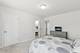 17431 W Dartmoor, Grayslake, IL 60030
