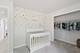 17431 W Dartmoor, Grayslake, IL 60030