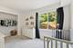 17431 W Dartmoor, Grayslake, IL 60030