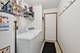 17431 W Dartmoor, Grayslake, IL 60030