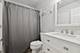 17431 W Dartmoor, Grayslake, IL 60030