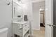17431 W Dartmoor, Grayslake, IL 60030