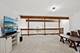 17431 W Dartmoor, Grayslake, IL 60030