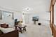 17431 W Dartmoor, Grayslake, IL 60030