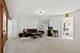 17431 W Dartmoor, Grayslake, IL 60030