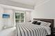 17431 W Dartmoor, Grayslake, IL 60030