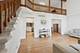17431 W Dartmoor, Grayslake, IL 60030