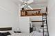 17431 W Dartmoor, Grayslake, IL 60030