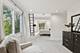 17431 W Dartmoor, Grayslake, IL 60030