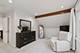 17431 W Dartmoor, Grayslake, IL 60030