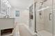 17431 W Dartmoor, Grayslake, IL 60030