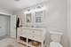 17431 W Dartmoor, Grayslake, IL 60030