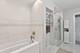 17431 W Dartmoor, Grayslake, IL 60030