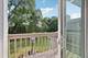 17431 W Dartmoor, Grayslake, IL 60030