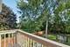 17431 W Dartmoor, Grayslake, IL 60030