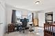 17431 W Dartmoor, Grayslake, IL 60030