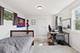 17431 W Dartmoor, Grayslake, IL 60030