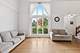17431 W Dartmoor, Grayslake, IL 60030