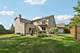 17431 W Dartmoor, Grayslake, IL 60030