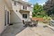 17431 W Dartmoor, Grayslake, IL 60030