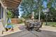 17431 W Dartmoor, Grayslake, IL 60030