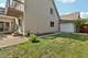 17431 W Dartmoor, Grayslake, IL 60030