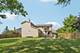 17431 W Dartmoor, Grayslake, IL 60030