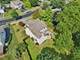 17431 W Dartmoor, Grayslake, IL 60030