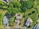 17431 W Dartmoor, Grayslake, IL 60030