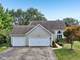 17431 W Dartmoor, Grayslake, IL 60030