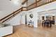 17431 W Dartmoor, Grayslake, IL 60030