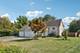 17431 W Dartmoor, Grayslake, IL 60030