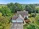 17431 W Dartmoor, Grayslake, IL 60030