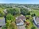 17431 W Dartmoor, Grayslake, IL 60030