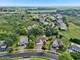 17431 W Dartmoor, Grayslake, IL 60030
