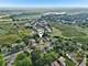 17431 W Dartmoor, Grayslake, IL 60030