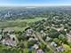 17431 W Dartmoor, Grayslake, IL 60030